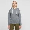 Women's Eco Snow Hoodie