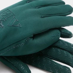 Winter Gloves -Clothing Store go 526454 c