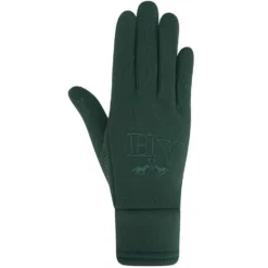 Winter Gloves -Clothing Store go 526454 z