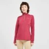 Women’s Lumi Top