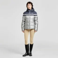 Women’s Eliza Jacket -Clothing Store go 526464 c