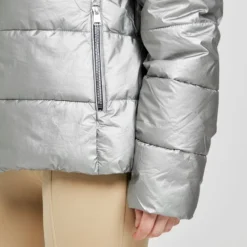 Women’s Eliza Jacket -Clothing Store go 526464 g