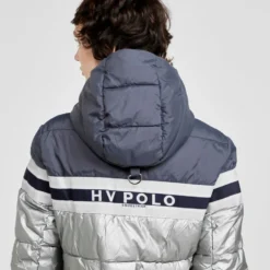 Women’s Eliza Jacket -Clothing Store go 526464 h