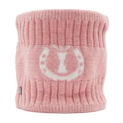 Women’s Dusty Star Velvet Loop Scarf -Clothing Store go 526525 z