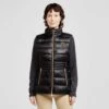 Women’s City Stars Bodywarmer