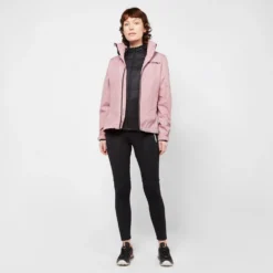 Adidas TERREX Women’s Multi Leggings -Clothing Store go 526844 c