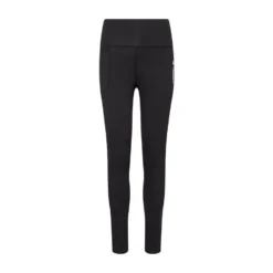 Adidas TERREX Women’s Multi Leggings -Clothing Store go 526844 u