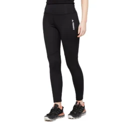 Adidas TERREX Women’s Multi Leggings -Clothing Store go 526844 z