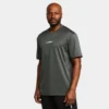 Adidas TERREX Men’s Multi Tee