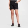 Adidas TERREX Women's Zupahike Hiking Shorts