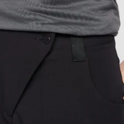 Adidas TERREX Women's Zupahike Hiking Shorts 13 Adidas TERREX Women's Zupahike Hiking Shorts -Clothing Store go 526859 f