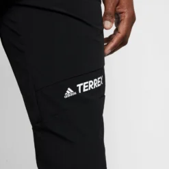 Adidas TERREX Men’s Techrock Alpine Climbing Pants -Clothing Store go 526868 d