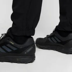 Adidas TERREX Men’s Techrock Alpine Climbing Pants -Clothing Store go 526868 e