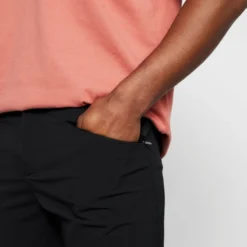 Adidas TERREX Men’s Techrock Alpine Climbing Pants -Clothing Store go 526868 f