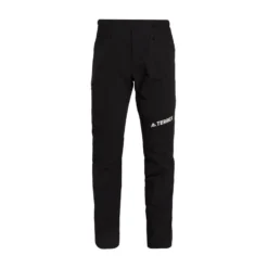 Adidas TERREX Men’s Techrock Alpine Climbing Pants -Clothing Store go 526868 u
