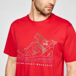 Men's Climb T-Shirt -Clothing Store go 534322 d