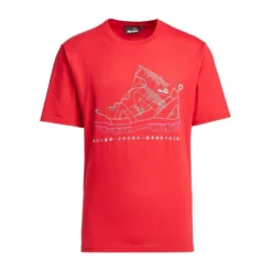 Men's Climb T-Shirt -Clothing Store go 534322 u