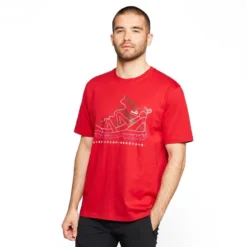 Men's Climb T-Shirt -Clothing Store go 534322 z