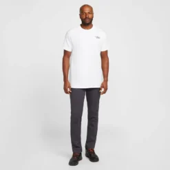 Men’s Black Diamond Equipment For Alpinists T-shirt -Clothing Store go 535176 c