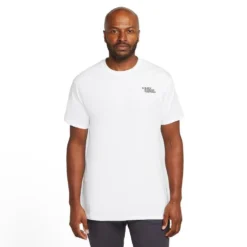 Men’s Black Diamond Equipment For Alpinists T-shirt -Clothing Store go 535176 z