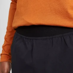 Black Diamond Men’s Sierra Shorts -Clothing Store go 535178 d