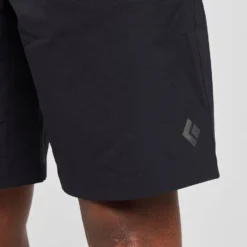 Black Diamond Men’s Sierra Shorts -Clothing Store go 535178 f