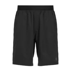 Black Diamond Men’s Sierra Shorts -Clothing Store go 535178 u