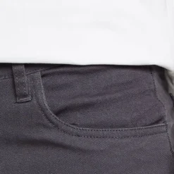 Black Diamond Men’s Stretch Font Pants -Clothing Store go 535179 e