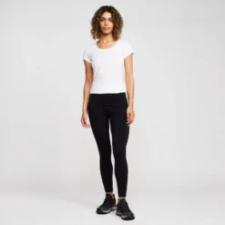 Black Diamond Women’s Session Tights -Clothing Store go 535182 c