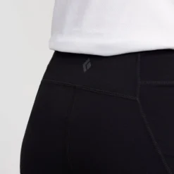 Black Diamond Women’s Session Tights -Clothing Store go 535182 d