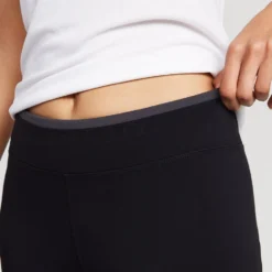 Black Diamond Women’s Session Tights -Clothing Store go 535182 e