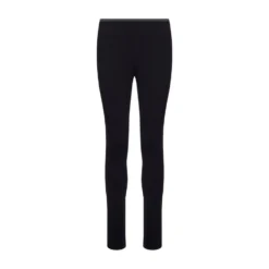 Black Diamond Women’s Session Tights -Clothing Store go 535182 u