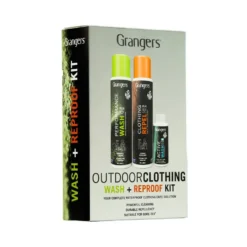 Grangers Clothing Care Kit -Clothing Store go 535468 z