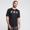 Fox Men’s Ranger Moth Short Sleeve Jersey