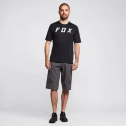 Fox Men’s Ranger Moth Short Sleeve Jersey -Clothing Store go 546415 c