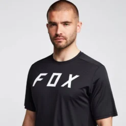 Fox Men’s Ranger Moth Short Sleeve Jersey -Clothing Store go 546415 d