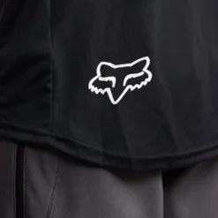 Fox Men’s Ranger Moth Short Sleeve Jersey -Clothing Store go 546415 e