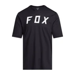 Fox Men’s Ranger Moth Short Sleeve Jersey -Clothing Store go 546415 u