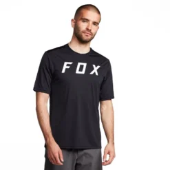 Fox Men’s Ranger Moth Short Sleeve Jersey -Clothing Store go 546415 z