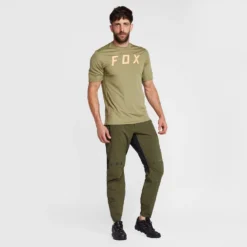 Men’s Flexair Pro Fire Alpha™ Pants -Clothing Store go 546417 c