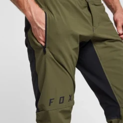 Men’s Flexair Pro Fire Alpha™ Pants -Clothing Store go 546417 d