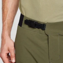 Men’s Flexair Pro Fire Alpha™ Pants -Clothing Store go 546417 e