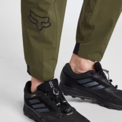 Men’s Flexair Pro Fire Alpha™ Pants -Clothing Store go 546417 f