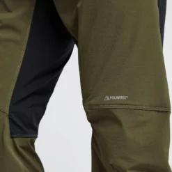 Men’s Flexair Pro Fire Alpha™ Pants -Clothing Store go 546417 g