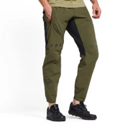 Men’s Flexair Pro Fire Alpha™ Pants -Clothing Store go 546417 z
