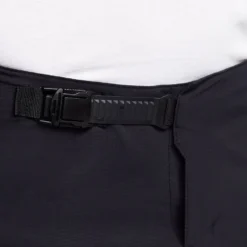 Fox Men's Flexair Lite Shorts -Clothing Store go 546420 e