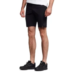 Fox Men's Flexair Lite Shorts -Clothing Store go 546420 z