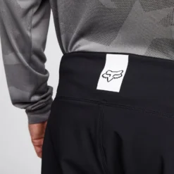 Fox Men’s Defend Shorts 15 Fox Men’s Defend Shorts -Clothing Store go 546422 g