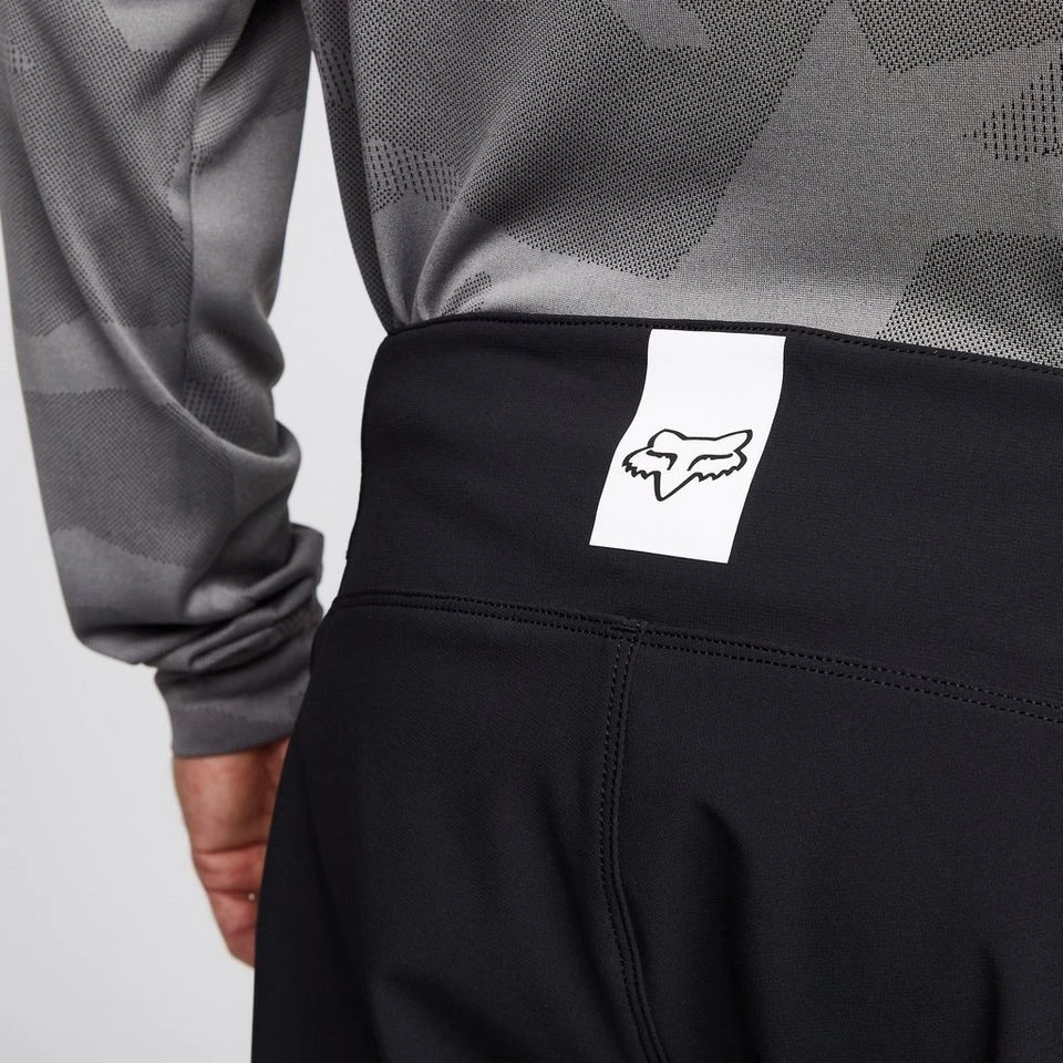 Fox Men’s Defend Shorts 7 Fox Men’s Defend Shorts - Image 7