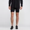 Fox Men’s Tecbase Liner Shorts
